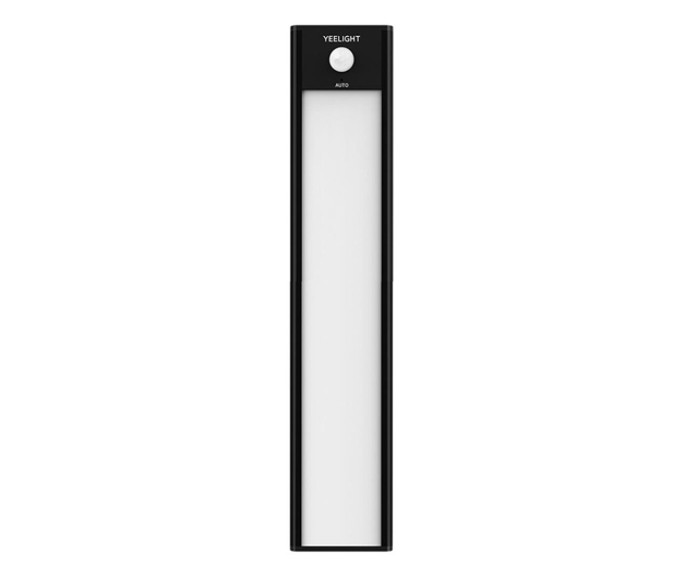 YEELIGHT Lampka z czujnikiem ruchu Closet Light 60cm 4000K YLBGD-0046 - 1052868 - zdjęcie